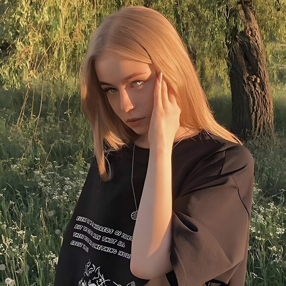 kkedt7heeju9
